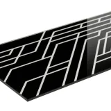 kolink-unity-adapt-skyscape-front-panel-midi-tower-przedni-panel