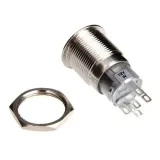 dimastech-pd024-czesc-obudowy-do-komputera-inne