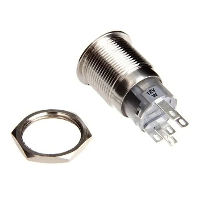 dimastech-pd024-czesc-obudowy-do-komputera-inne