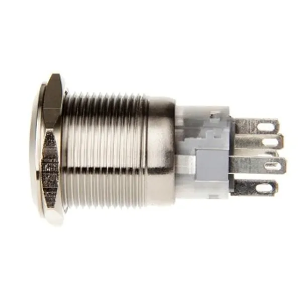 dimastech-pd024-czesc-obudowy-do-komputera-inne