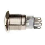 dimastech-pd024-czesc-obudowy-do-komputera-inne
