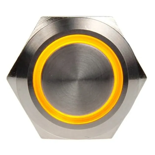 dimastech-pd024-czesc-obudowy-do-komputera-inne
