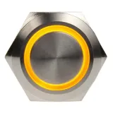 dimastech-pd024-czesc-obudowy-do-komputera-inne