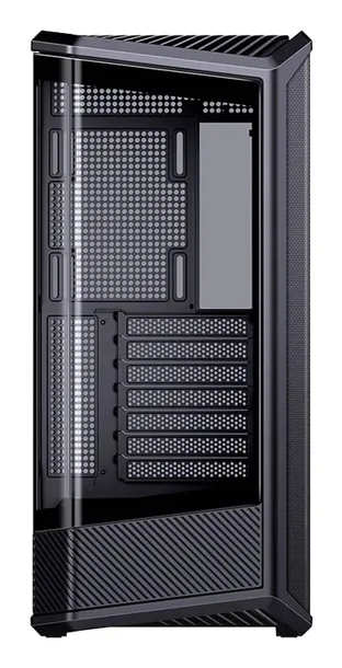 jonsbo-d400-midi-tower-czarny