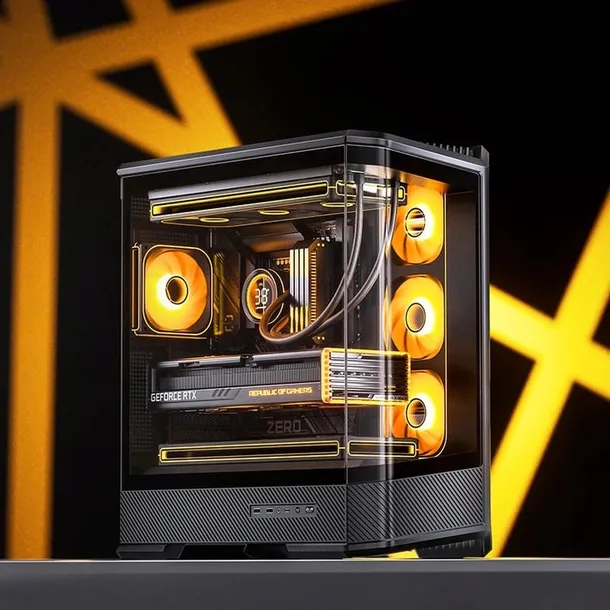 jonsbo-d400-midi-tower-czarny