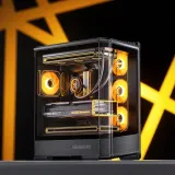 jonsbo-d400-midi-tower-czarny