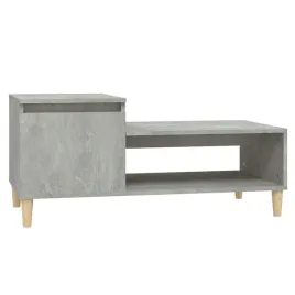 stolik-kawowy-szarosc-betonu-100x50x45-cm