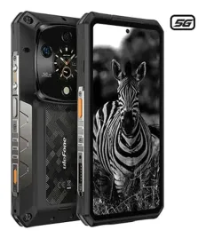 ulefone-armor-28-ultra-169-cm-6-67-dual-sim-android-14-5g-usb-type-c