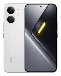 poco-x8-pro-max-174-cm-6-83-dual-sim-5g-usb-type-c-12-gb-256-gb-8500