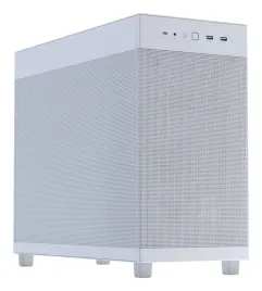 asus-prime-ap303-mesh-midi-tower-bialy