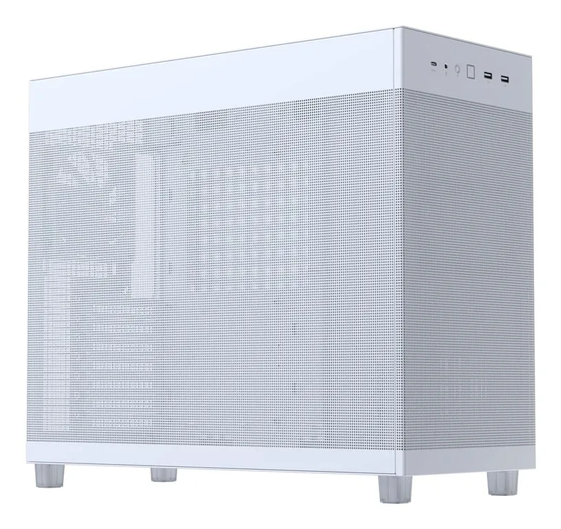 asus-prime-ap303-mesh-midi-tower-bialy
