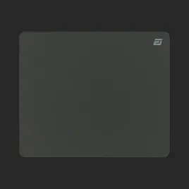 endgame-gear-em-c-podkladka-dla-graczy-czarny