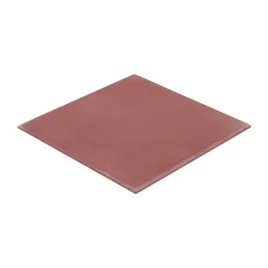 thermal-grizzly-tg-mpe-100-100-15-pasta-termoprzewodzaca-podkladka-termi