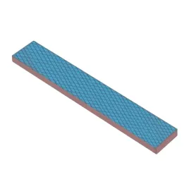 thermal-grizzly-minus-pad-extreme-pasta-termoprzewodzaca-podkladka-termi