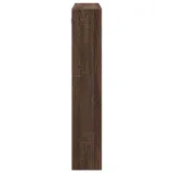szafka-scienna-brazowy-dab-80x15x80-cm-glebokosc-mebla-80-cm