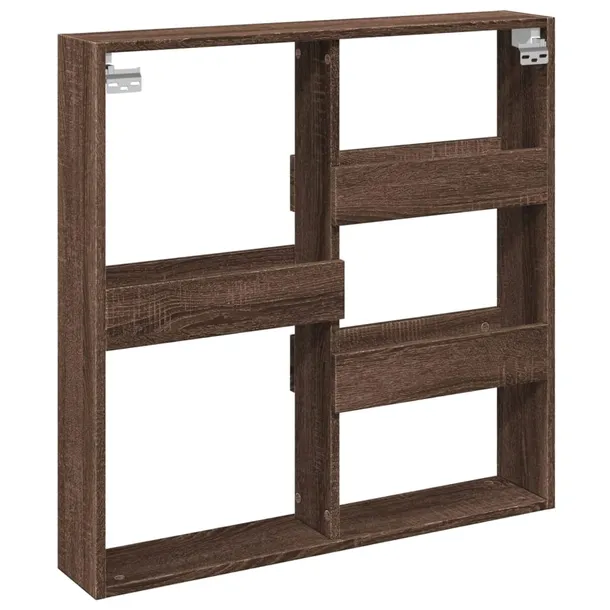 szafka-scienna-brazowy-dab-80x15x80-cm-szerokosc-mebla-80-cm