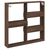 szafka-scienna-brazowy-dab-80x15x80-cm-szerokosc-mebla-80-cm