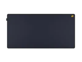 endgame-gear-mpc1200-podkladka-dla-graczy-niebieski