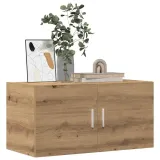 szafka-scienna-dab-artisan-80x39x40-cm-stan-nowy