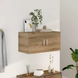 szafka-scienna-dab-artisan-80x39x40-cm-marka-vidaxl