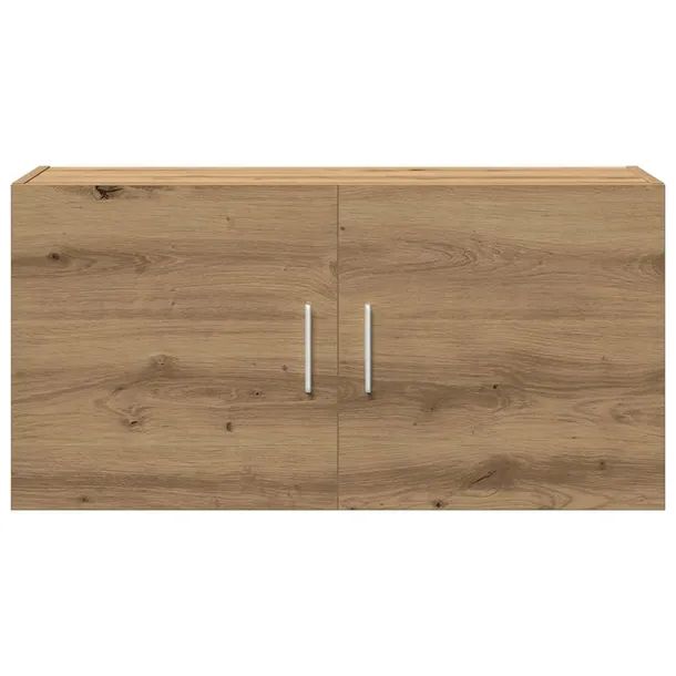 szafka-scienna-dab-artisan-80x39x40-cm-kolor-mebla-roz
