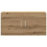 szafka-scienna-dab-artisan-80x39x40-cm-kolor-mebla-roz