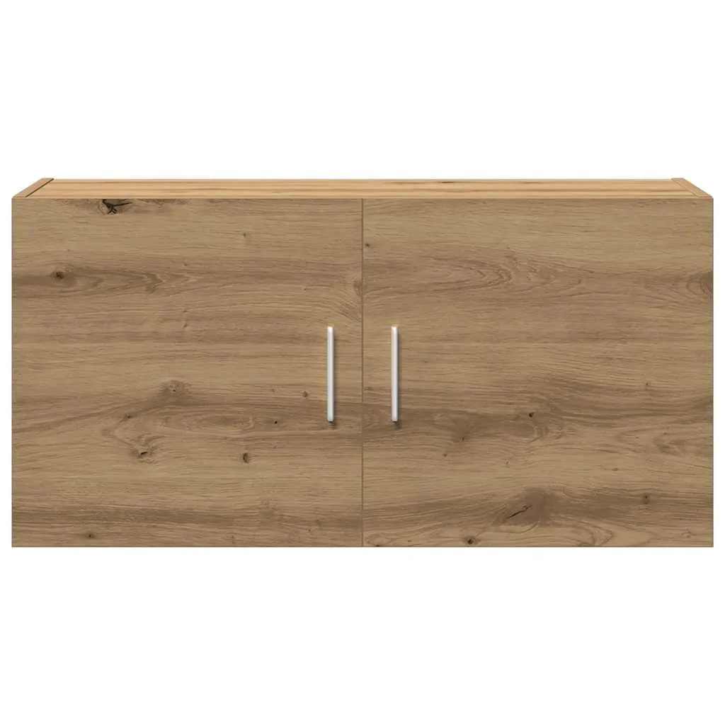 szafka-scienna-dab-artisan-80x39x40-cm