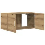 szafka-scienna-dab-artisan-80x39x40-cm-glebokosc-mebla-80-cm