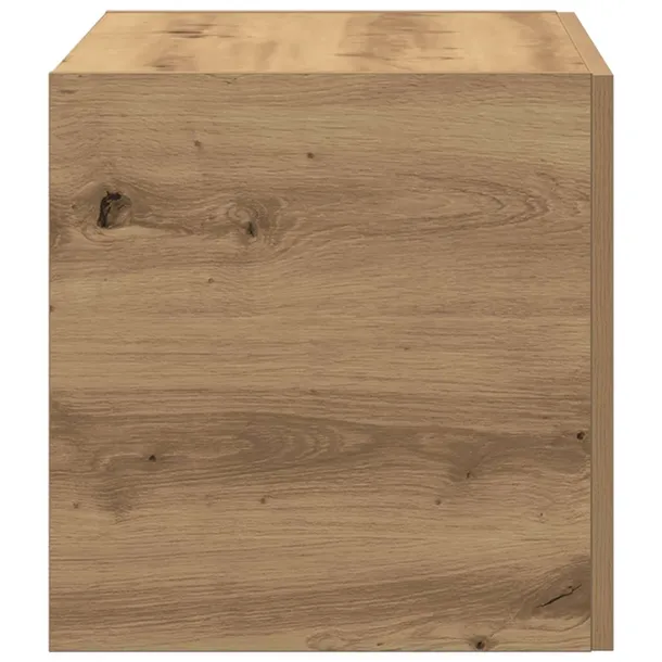 szafka-scienna-dab-artisan-80x39x40-cm-szerokosc-mebla-80-cm