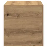 szafka-scienna-dab-artisan-80x39x40-cm-szerokosc-mebla-80-cm