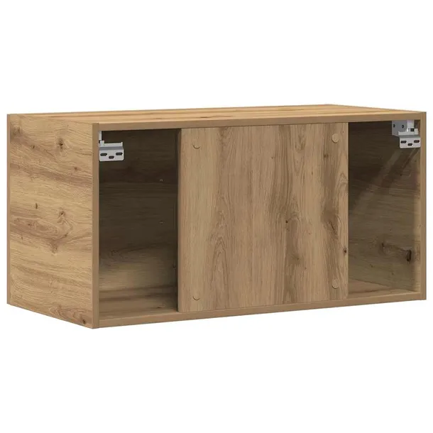 szafka-scienna-dab-artisan-80x39x40-cm-wysokosc-mebla-40-cm