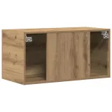 szafka-scienna-dab-artisan-80x39x40-cm-wysokosc-mebla-40-cm