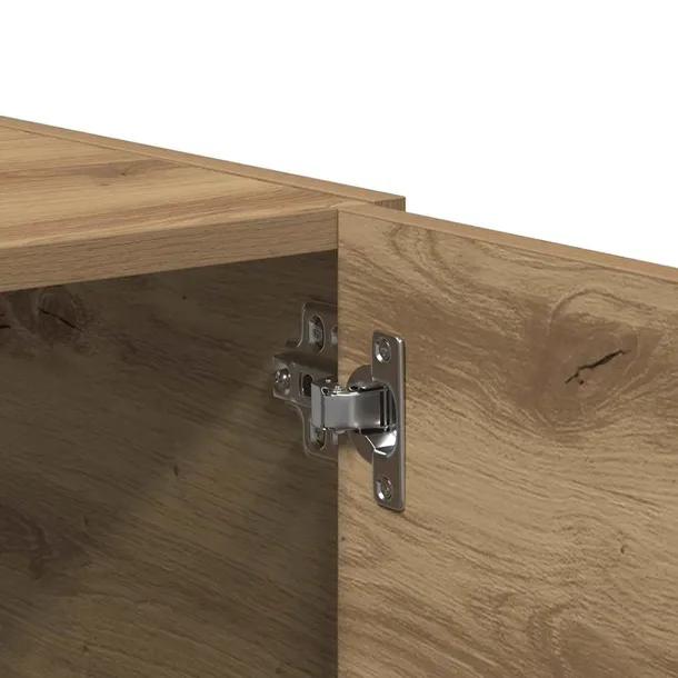 szafka-scienna-dab-artisan-80x39x40-cm-kod-producenta-856029