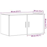 szafka-scienna-dab-artisan-80x39x40-cm-stan-nowy-glebokosc-mebla-80-cm