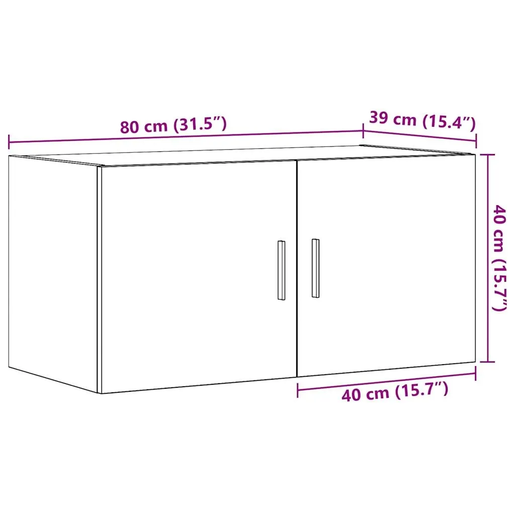 szafka-scienna-dab-artisan-80x39x40-cm-stan-nowy