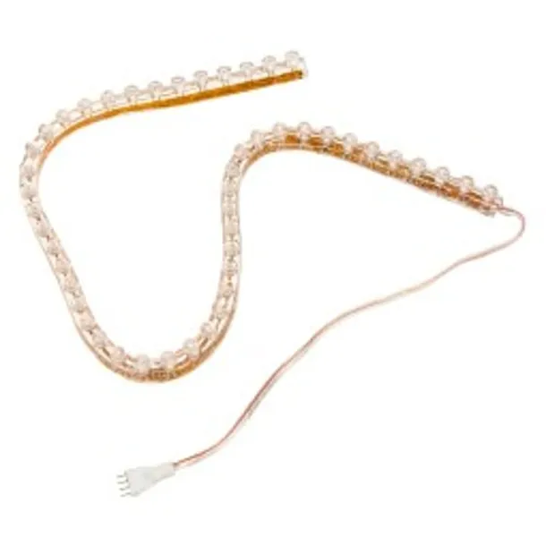 lamptron-flexlight-multi-tasma-led-uniwersalna