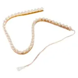 lamptron-flexlight-multi-tasma-led-uniwersalna