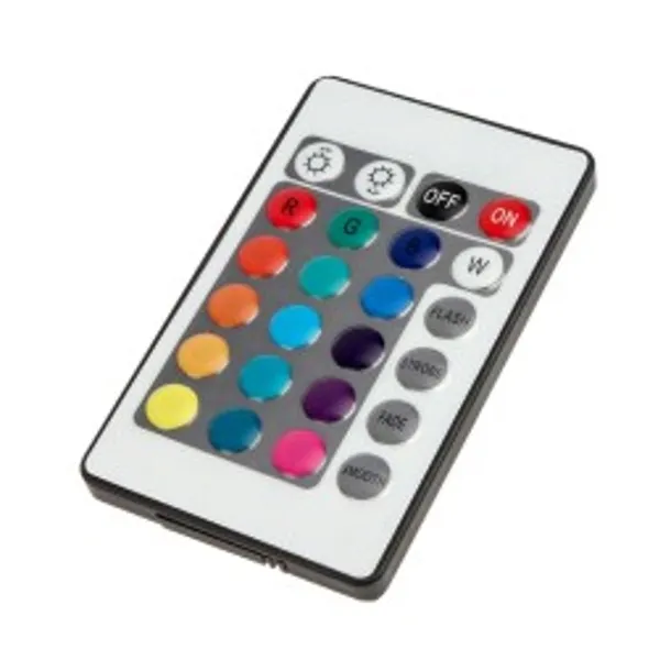 lamptron-flexlight-multi-tasma-led-uniwersalna