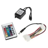 lamptron-flexlight-multi-tasma-led-uniwersalna