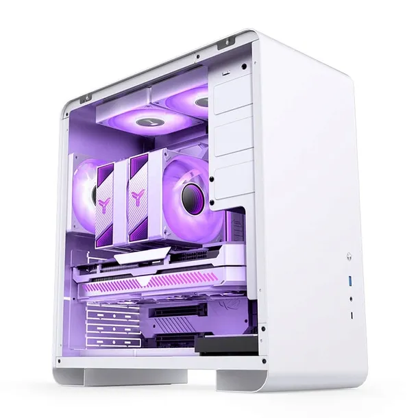 jonsbo-u4-pro-midi-tower-bialy