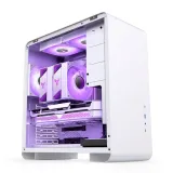 jonsbo-u4-pro-midi-tower-bialy