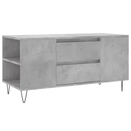 stolik-kawowy-szarosc-betonu-102x445x50-cm