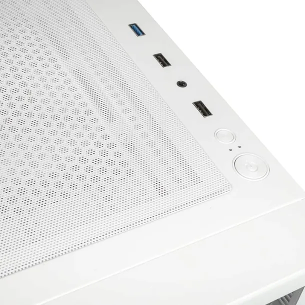 kolink-observatory-mx-midi-tower-bialy