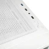 kolink-observatory-mx-midi-tower-bialy