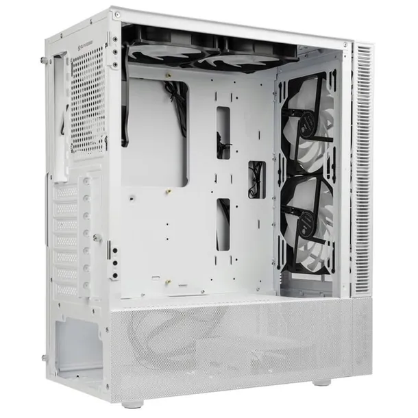 kolink-observatory-mx-midi-tower-bialy