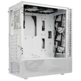 kolink-observatory-mx-midi-tower-bialy