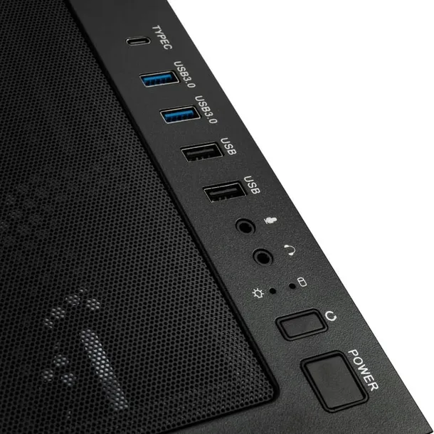 kolink-unity-peak-argb-midi-tower-czarny