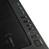 kolink-unity-peak-argb-midi-tower-czarny