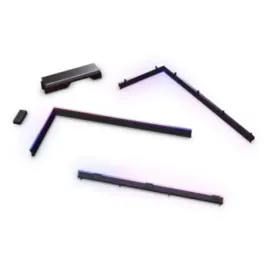 phanteks-nv5-full-tower-zestaw-wzmacniajacy-swiatlo-rgb