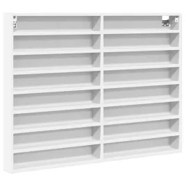 szafka-wiszaca-przeszklona-biala-100-x-85-x-75-cm-drewnopochodna